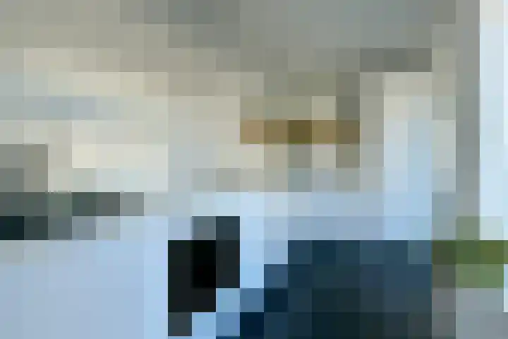 Aletta Jacobslaan 92 Purmerend thumbnail 6