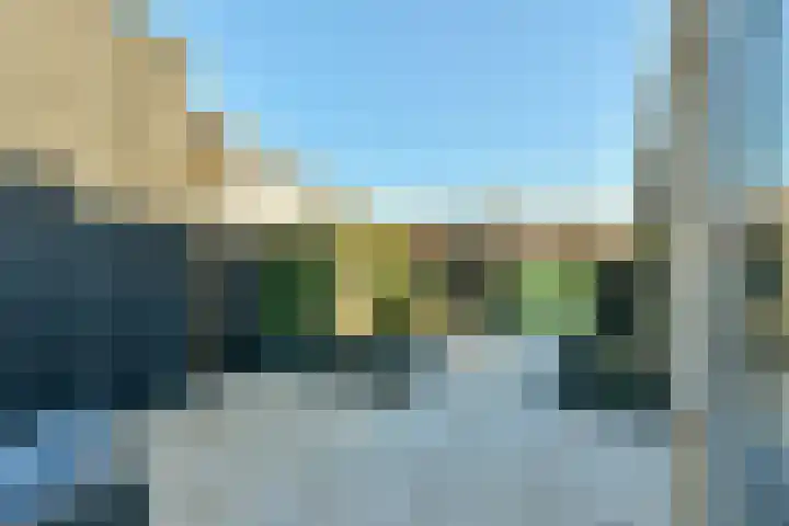 Aletta Jacobslaan 92 Purmerend thumbnail 7