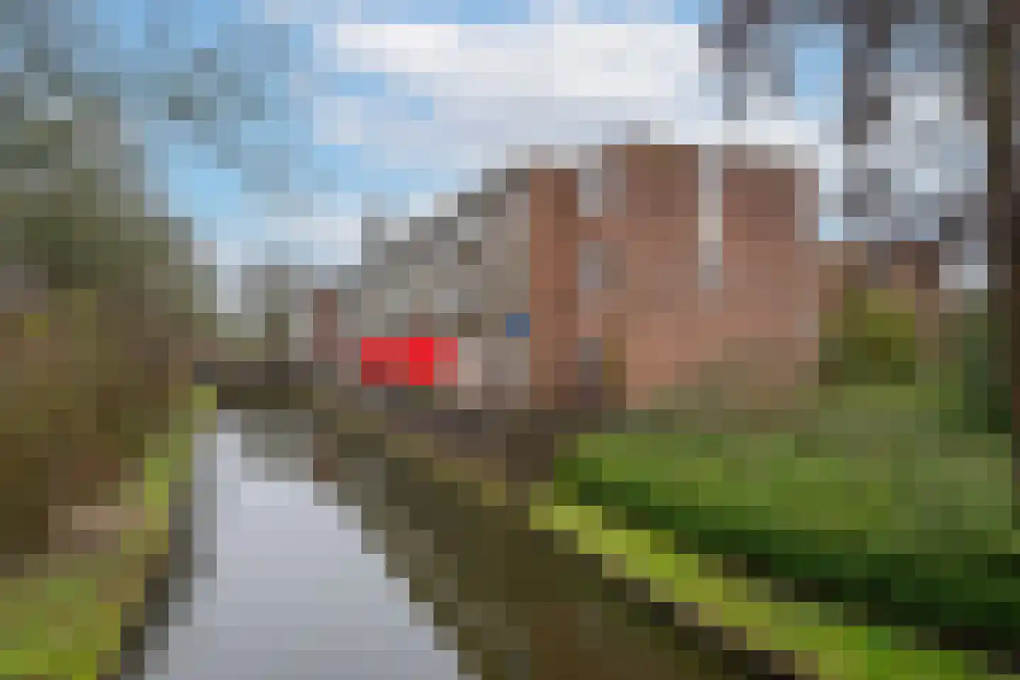 Aletta Jacobsplantsoen 102 Voorschoten