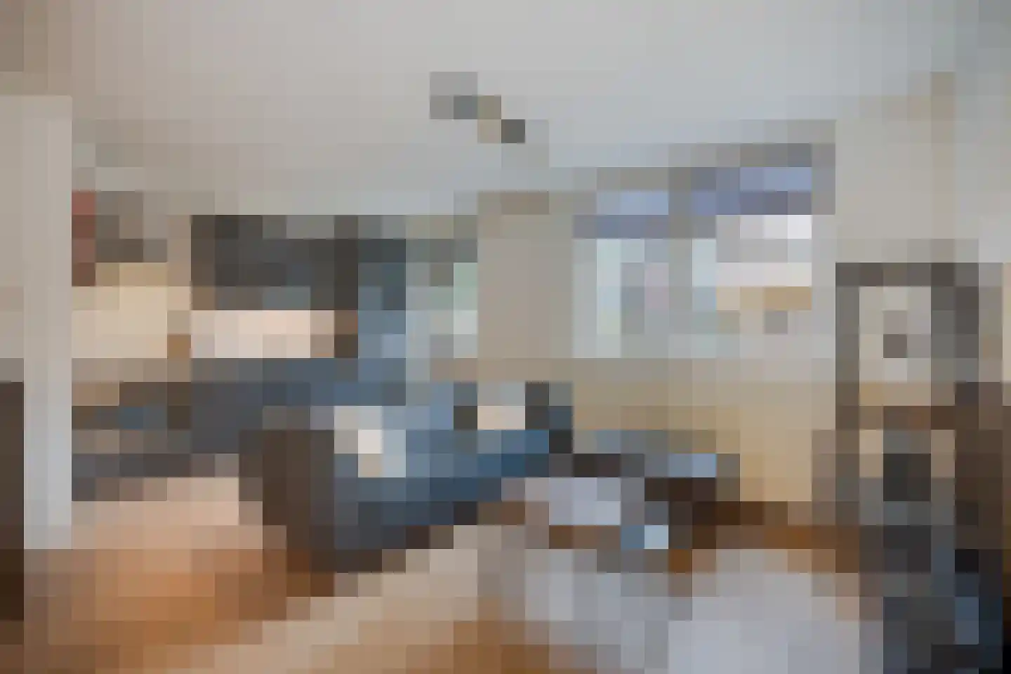 Aletta Jacobsplantsoen 102 Voorschoten thumbnail 10