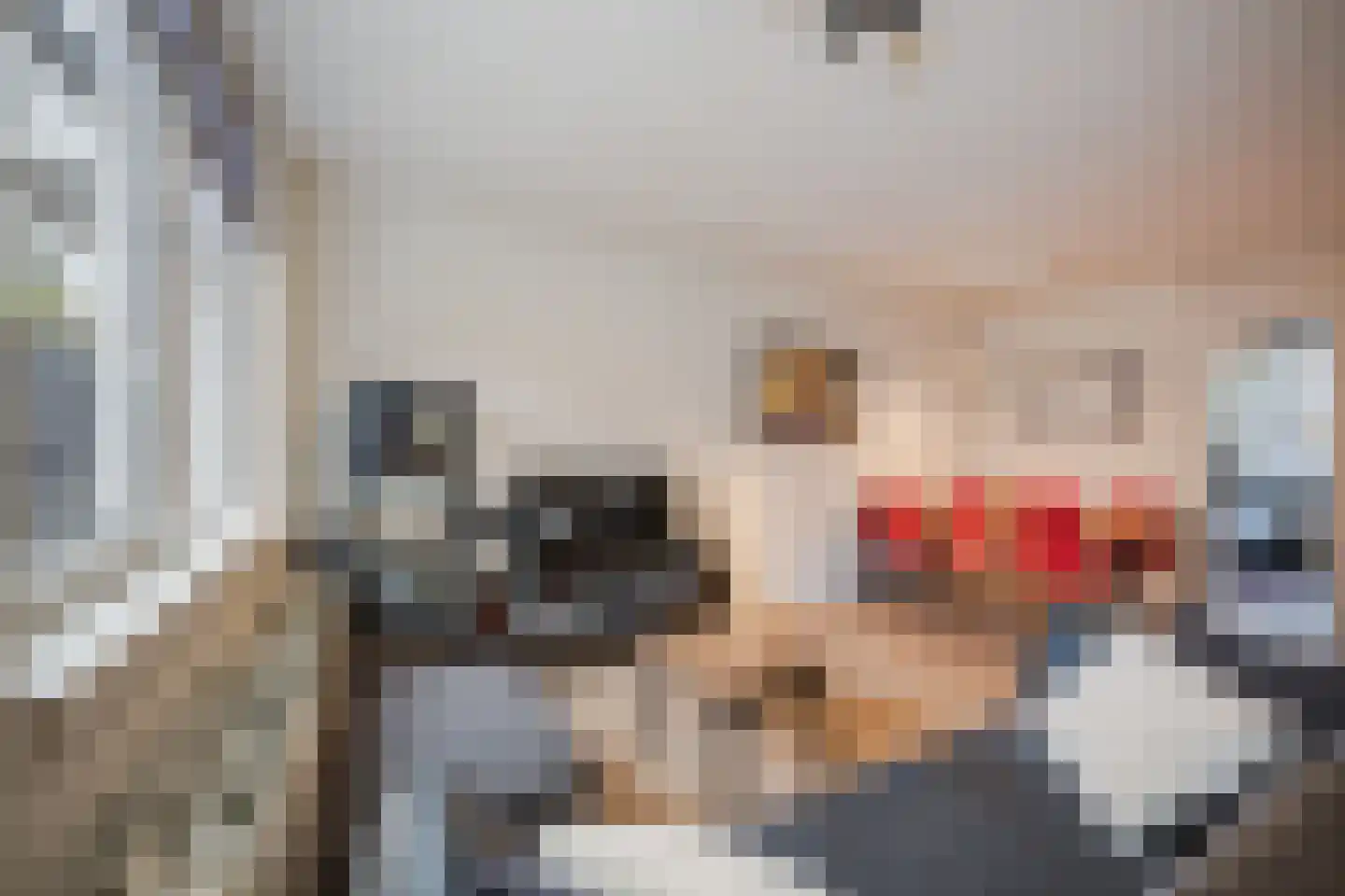 Aletta Jacobsplantsoen 102 Voorschoten thumbnail 12
