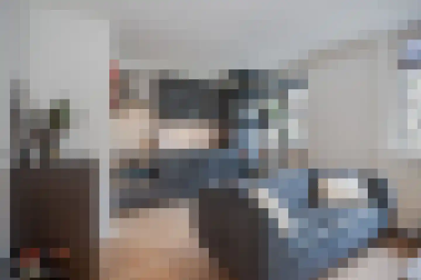 Aletta Jacobsplantsoen 102 Voorschoten thumbnail 15