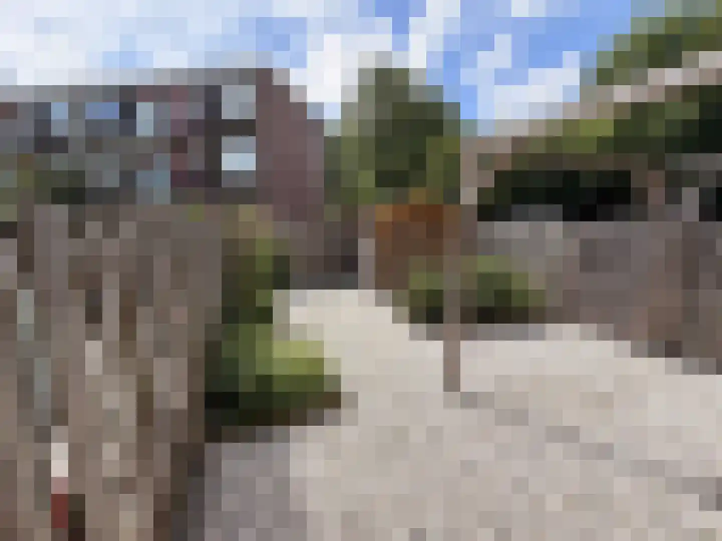 Aletta Jacobsplantsoen 102 Voorschoten thumbnail 20