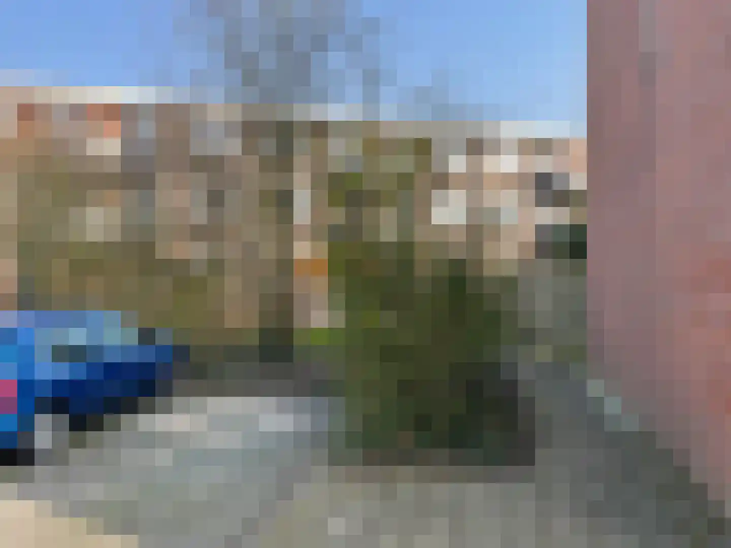 Aletta Jacobsplantsoen 102 Voorschoten thumbnail 23