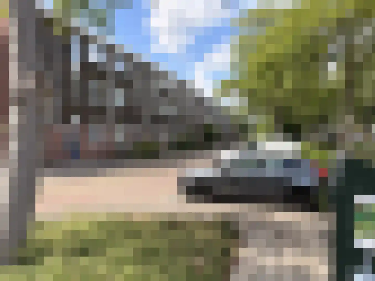 Aletta Jacobsplantsoen 102 Voorschoten thumbnail 27