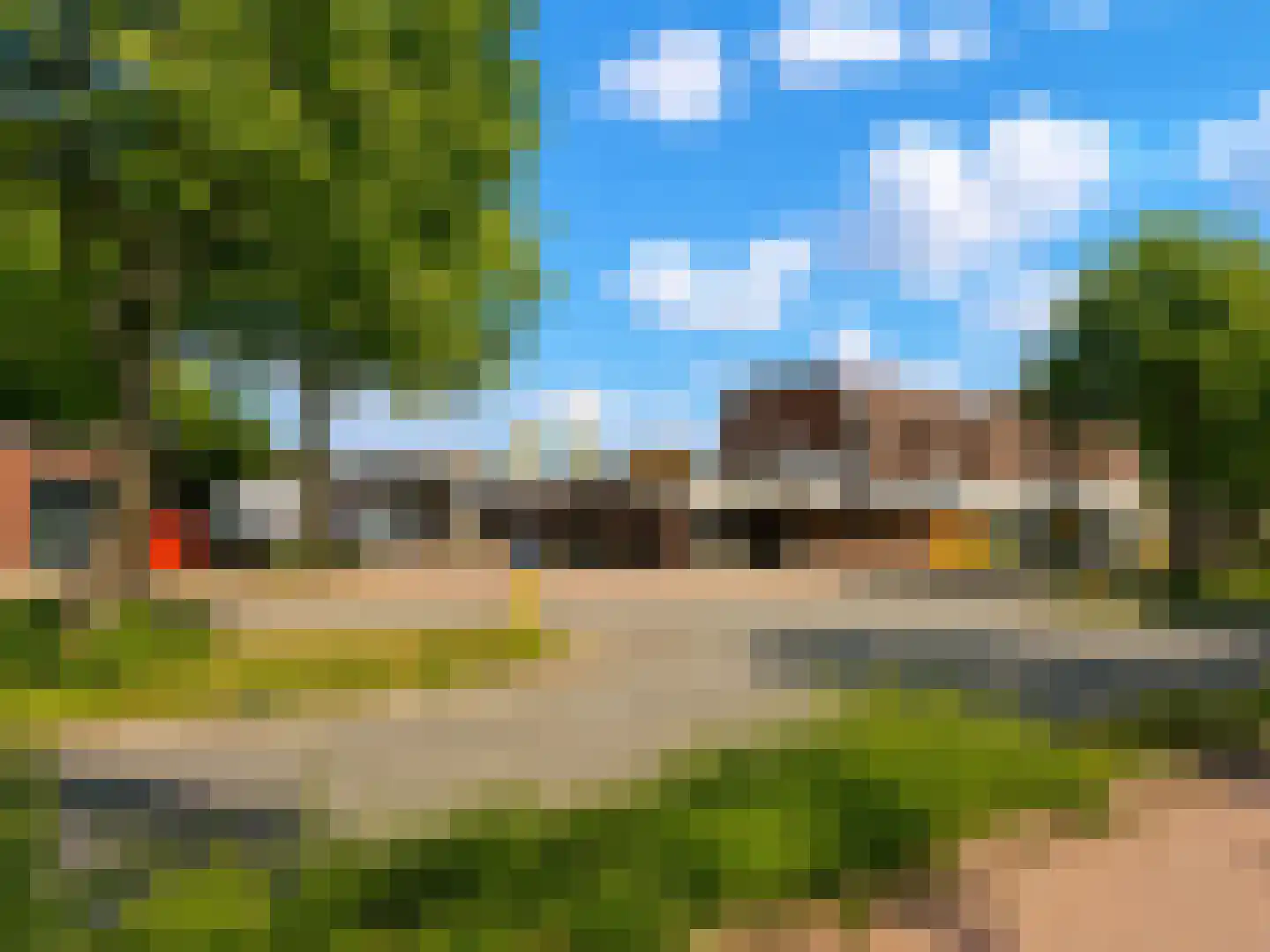 Aletta Jacobsplantsoen 102 Voorschoten thumbnail 28