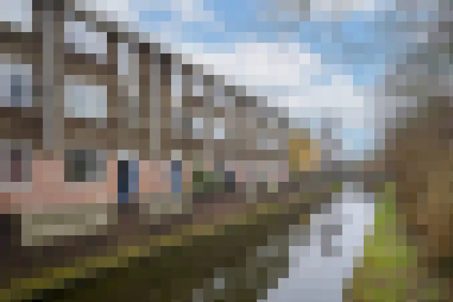 Aletta Jacobsplantsoen 102 Voorschoten thumbnail 30