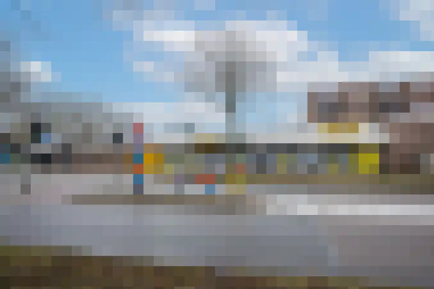 Aletta Jacobsplantsoen 102 Voorschoten thumbnail 31