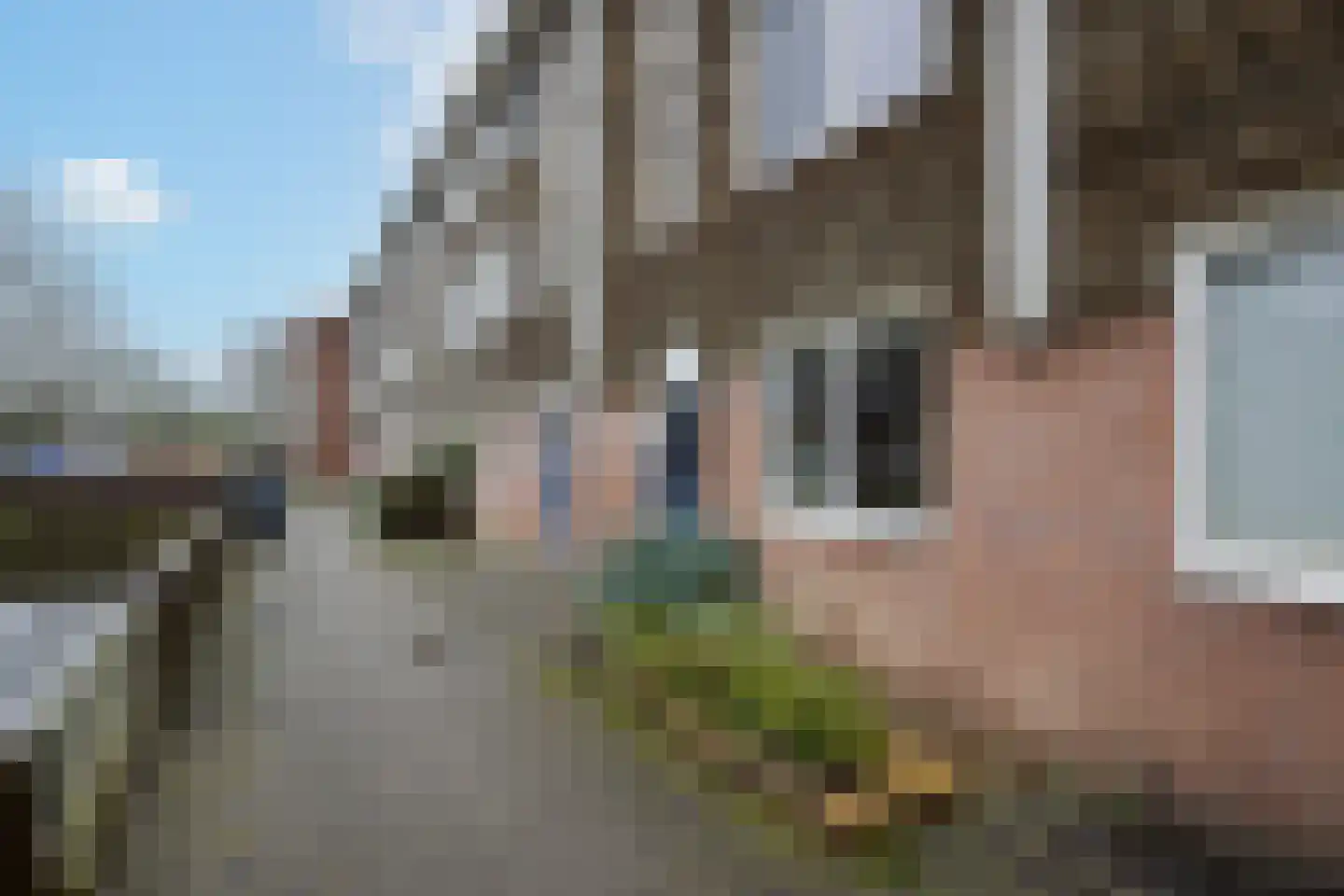 Aletta Jacobsplantsoen 102 Voorschoten thumbnail 4