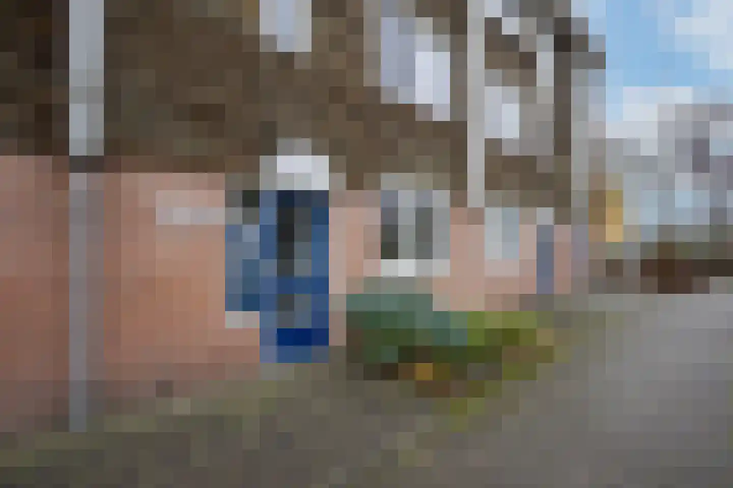 Aletta Jacobsplantsoen 102 Voorschoten thumbnail 5