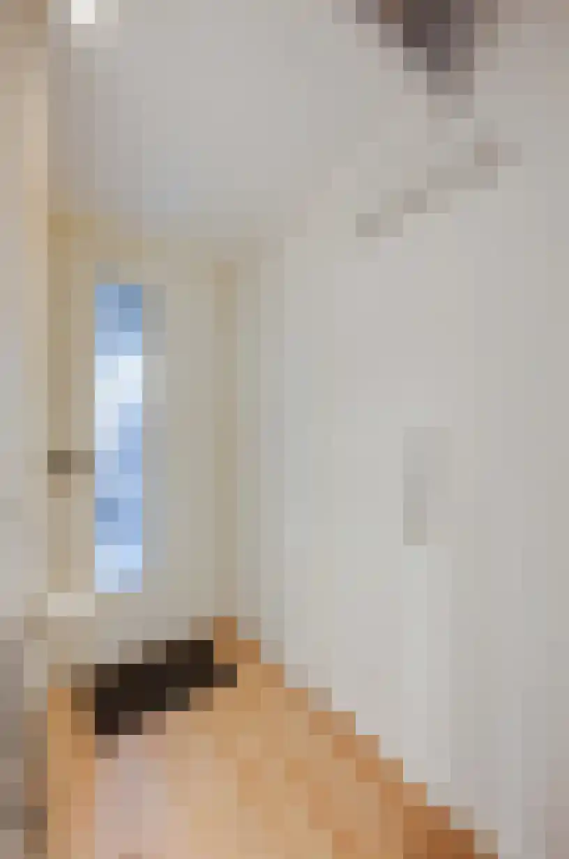 Aletta Jacobsplantsoen 102 Voorschoten thumbnail 6
