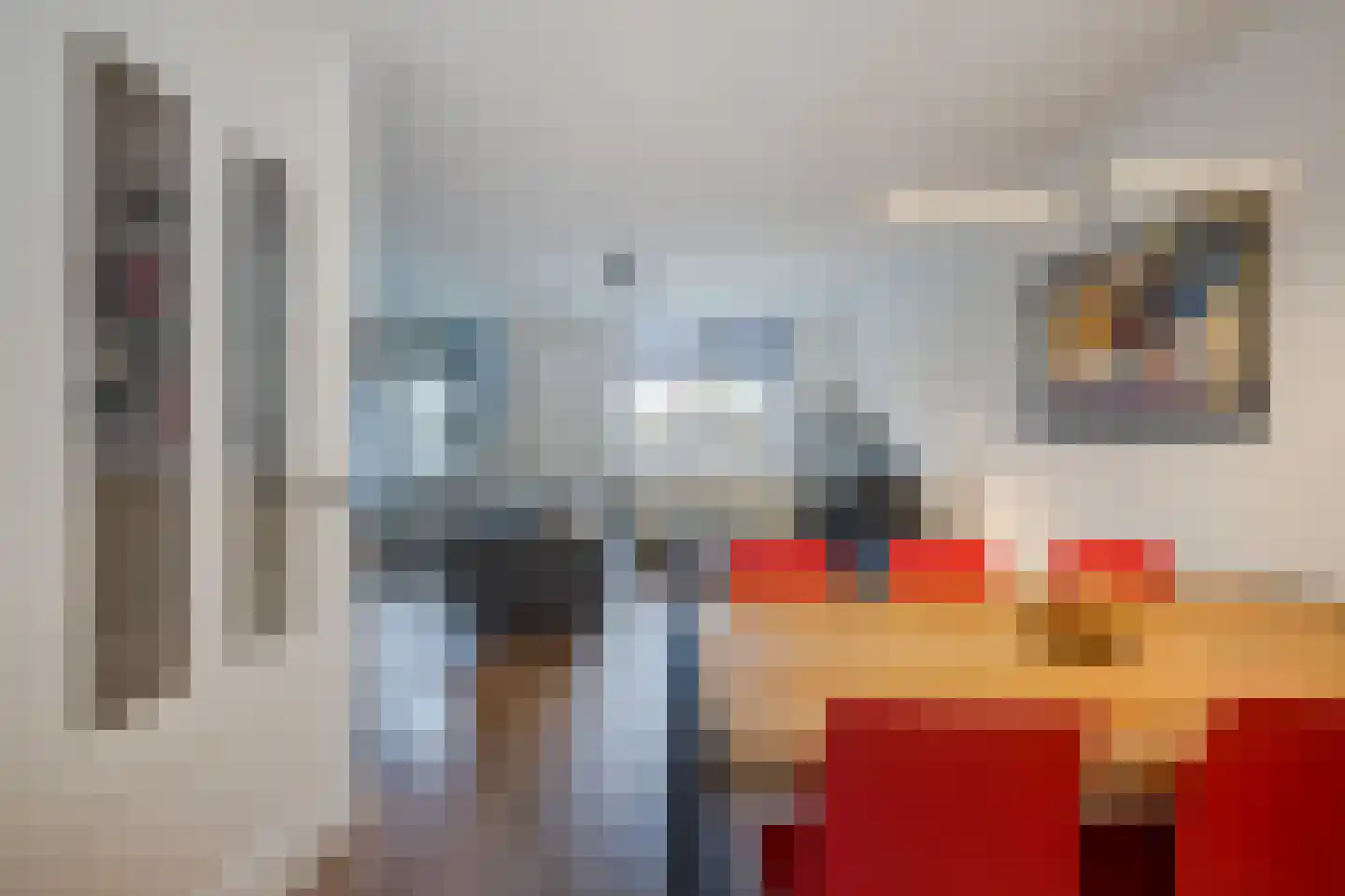 Aletta Jacobsplantsoen 102 Voorschoten thumbnail 8