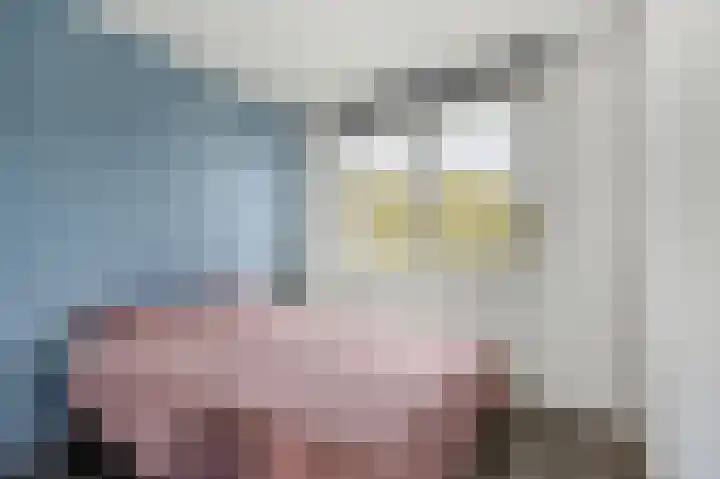 Aletta Jacobsplantsoen 106 Voorschoten thumbnail 11