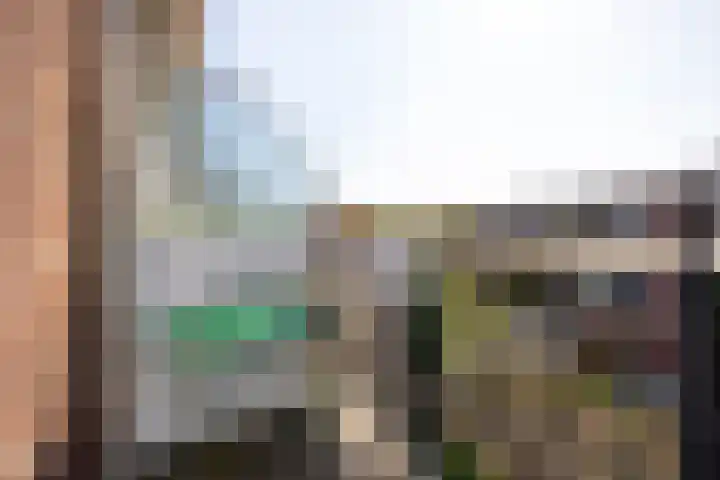 Aletta Jacobsplantsoen 106 Voorschoten thumbnail 17