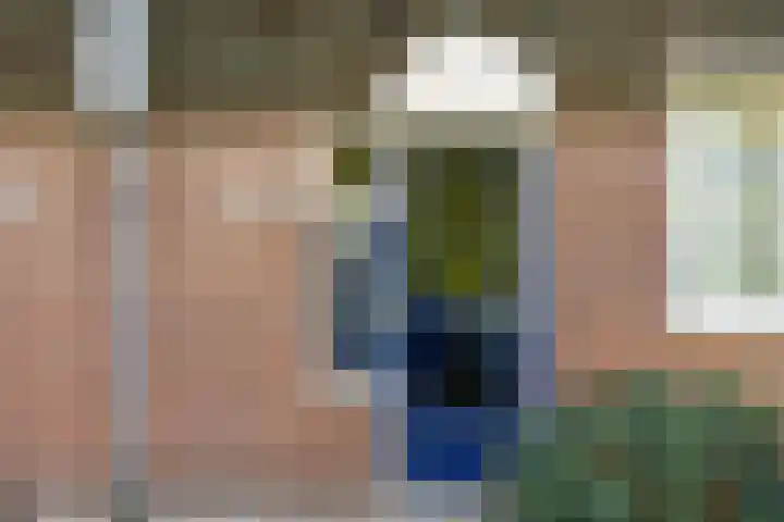 Aletta Jacobsplantsoen 106 Voorschoten thumbnail 19