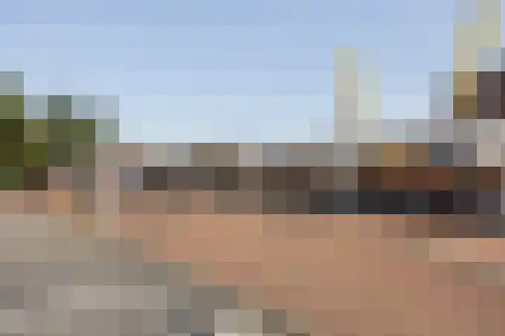 Aletta Jacobsplantsoen 106 Voorschoten thumbnail 24