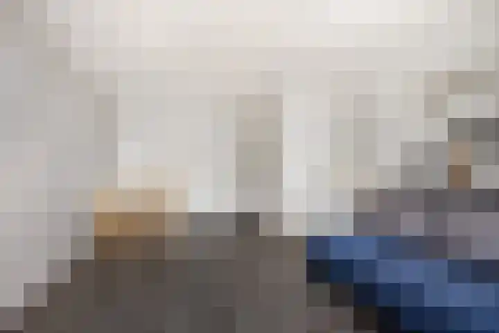 Aletta Jacobsplantsoen 106 Voorschoten thumbnail 7