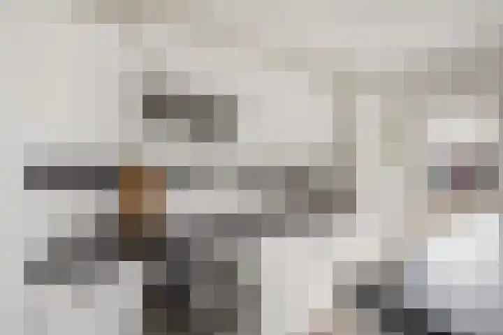 Aletta Jacobsplantsoen 106 Voorschoten thumbnail 8