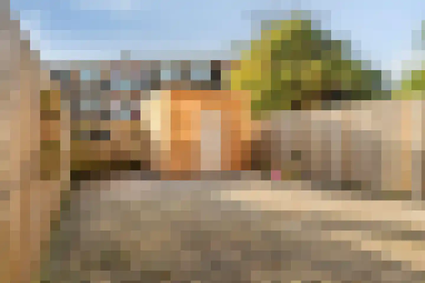 Aletta Jacobsplantsoen 120 Voorschoten thumbnail 17