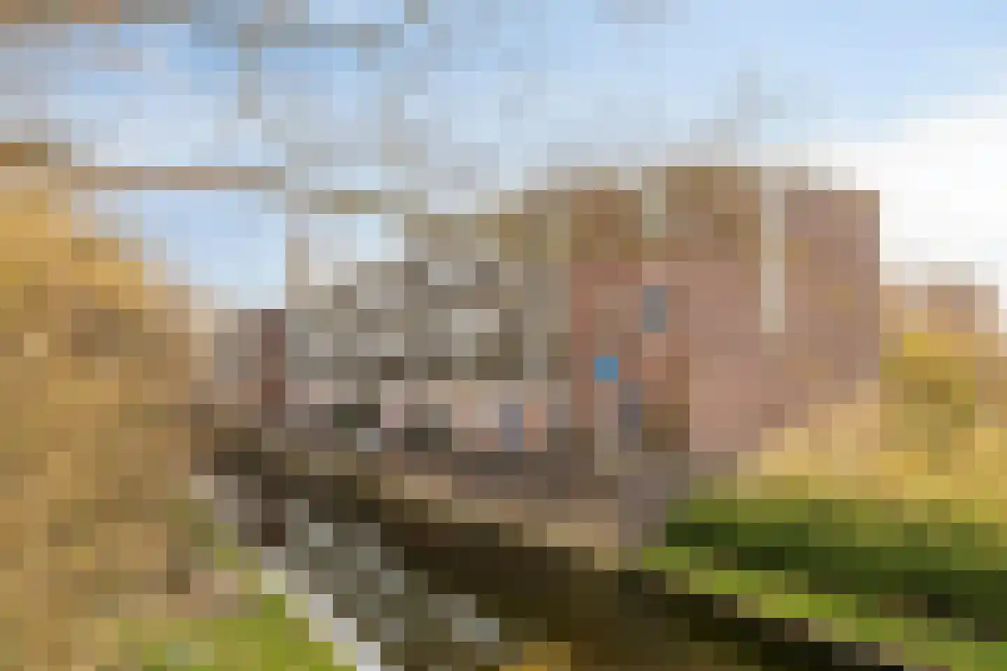 Aletta Jacobsplantsoen 120 Voorschoten foto 2