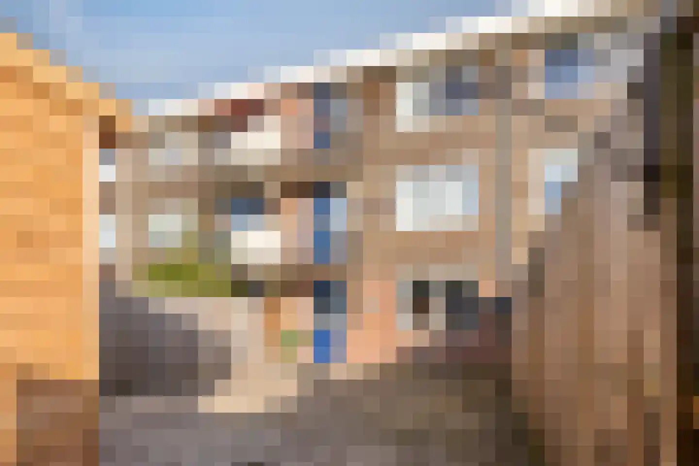 Aletta Jacobsplantsoen 120 Voorschoten thumbnail 20