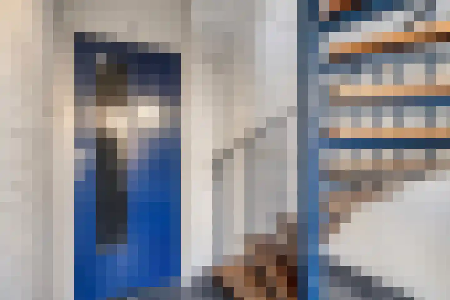 Aletta Jacobsplantsoen 120 Voorschoten thumbnail 5