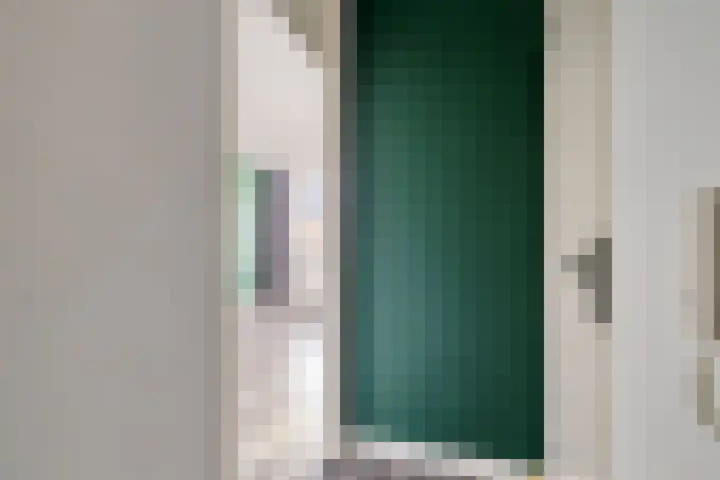Aletta Jacobsplantsoen 120 Voorschoten thumbnail 6