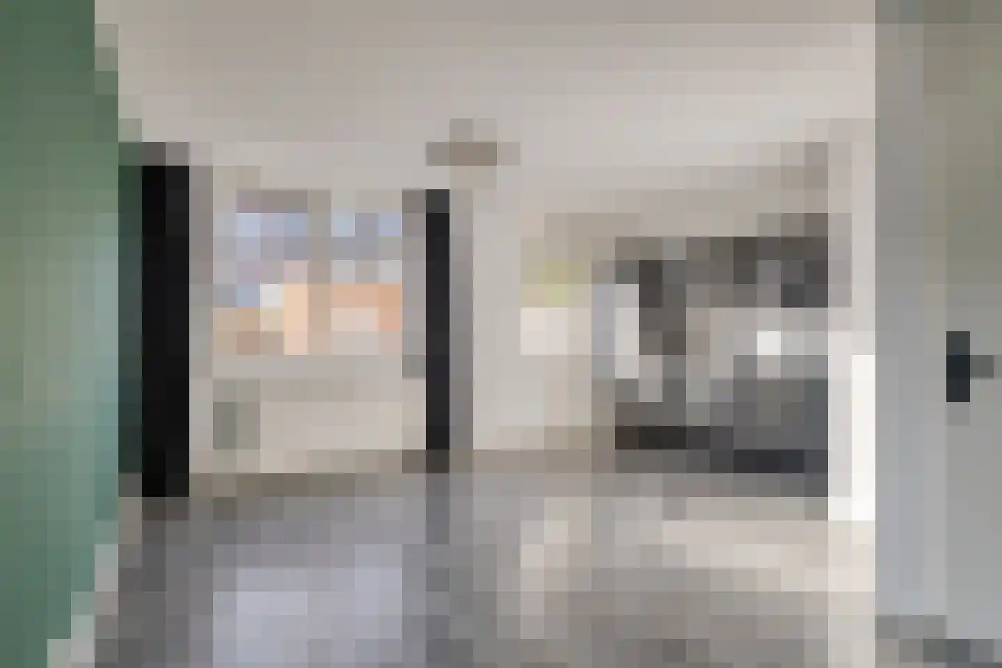 Aletta Jacobsplantsoen 120 Voorschoten thumbnail 9