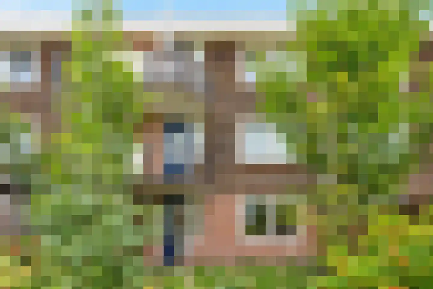 Aletta Jacobsplantsoen 154 Voorschoten thumbnail 10