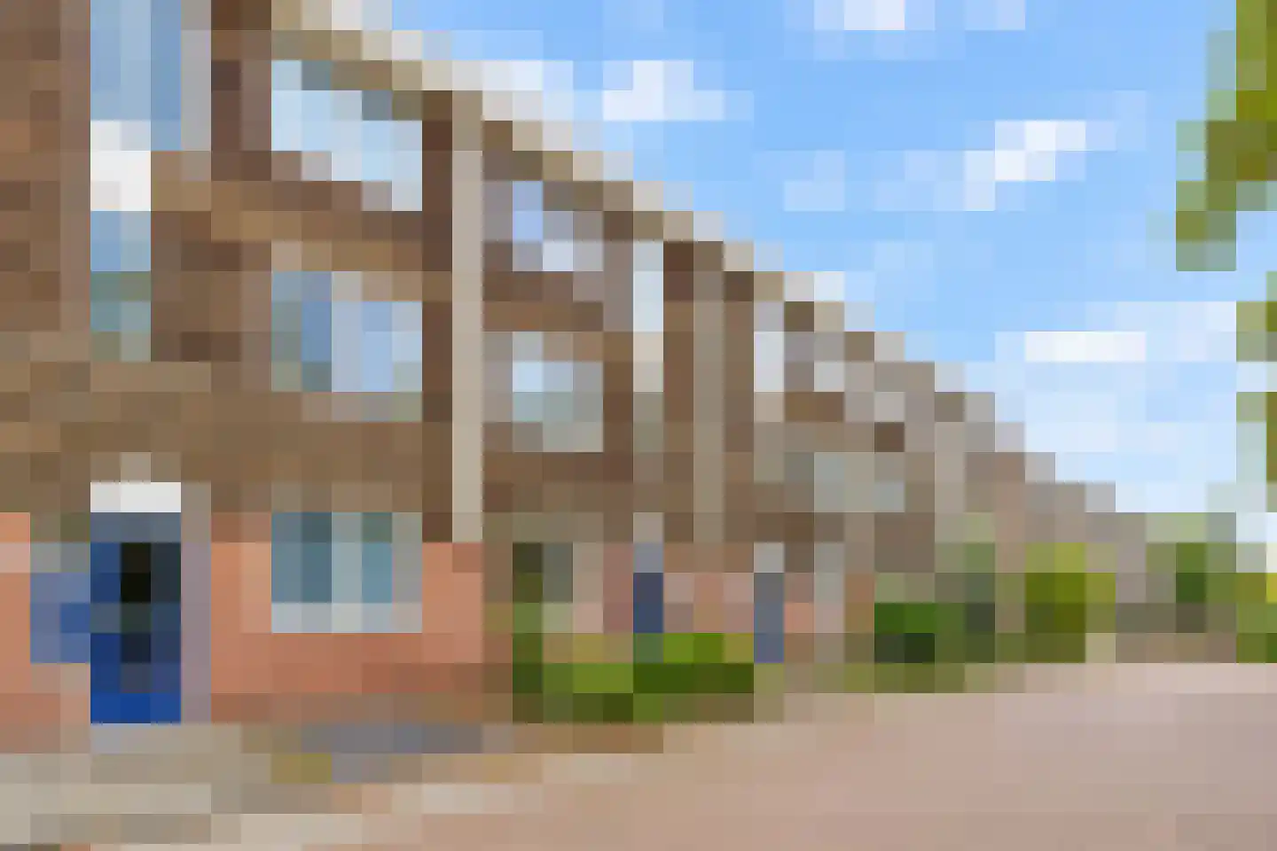 Aletta Jacobsplantsoen 154 Voorschoten thumbnail 21