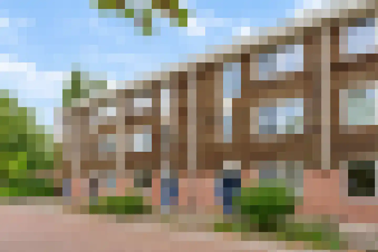Aletta Jacobsplantsoen 154 Voorschoten thumbnail 22
