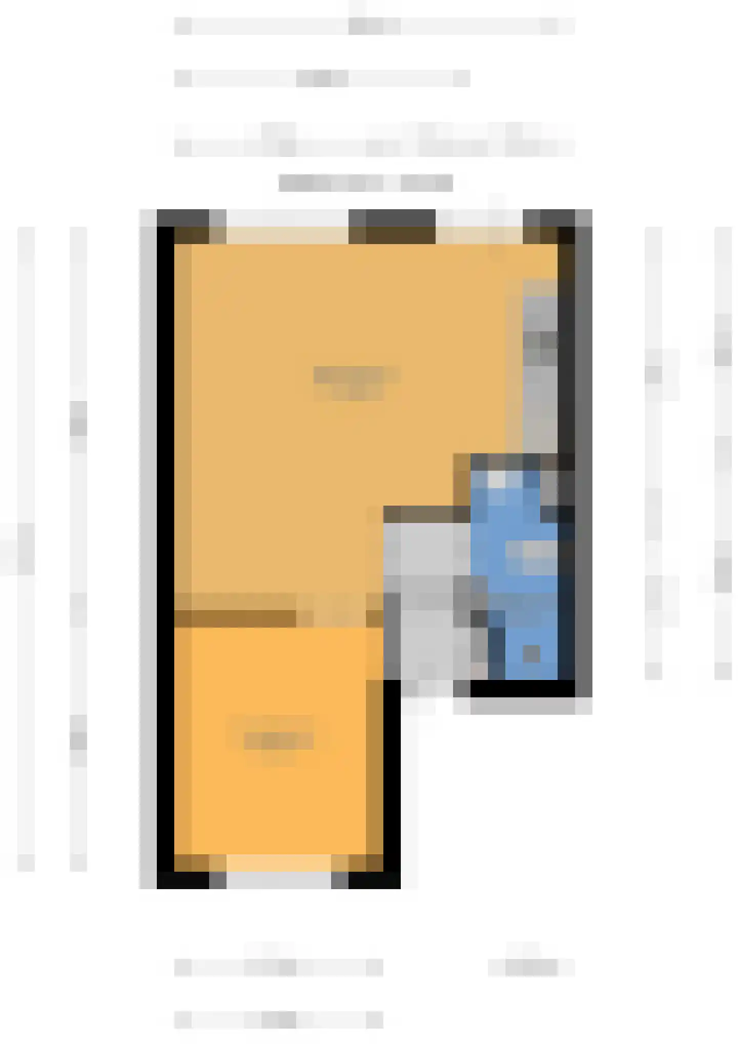 Aletta Jacobsplantsoen 154 Voorschoten thumbnail 24