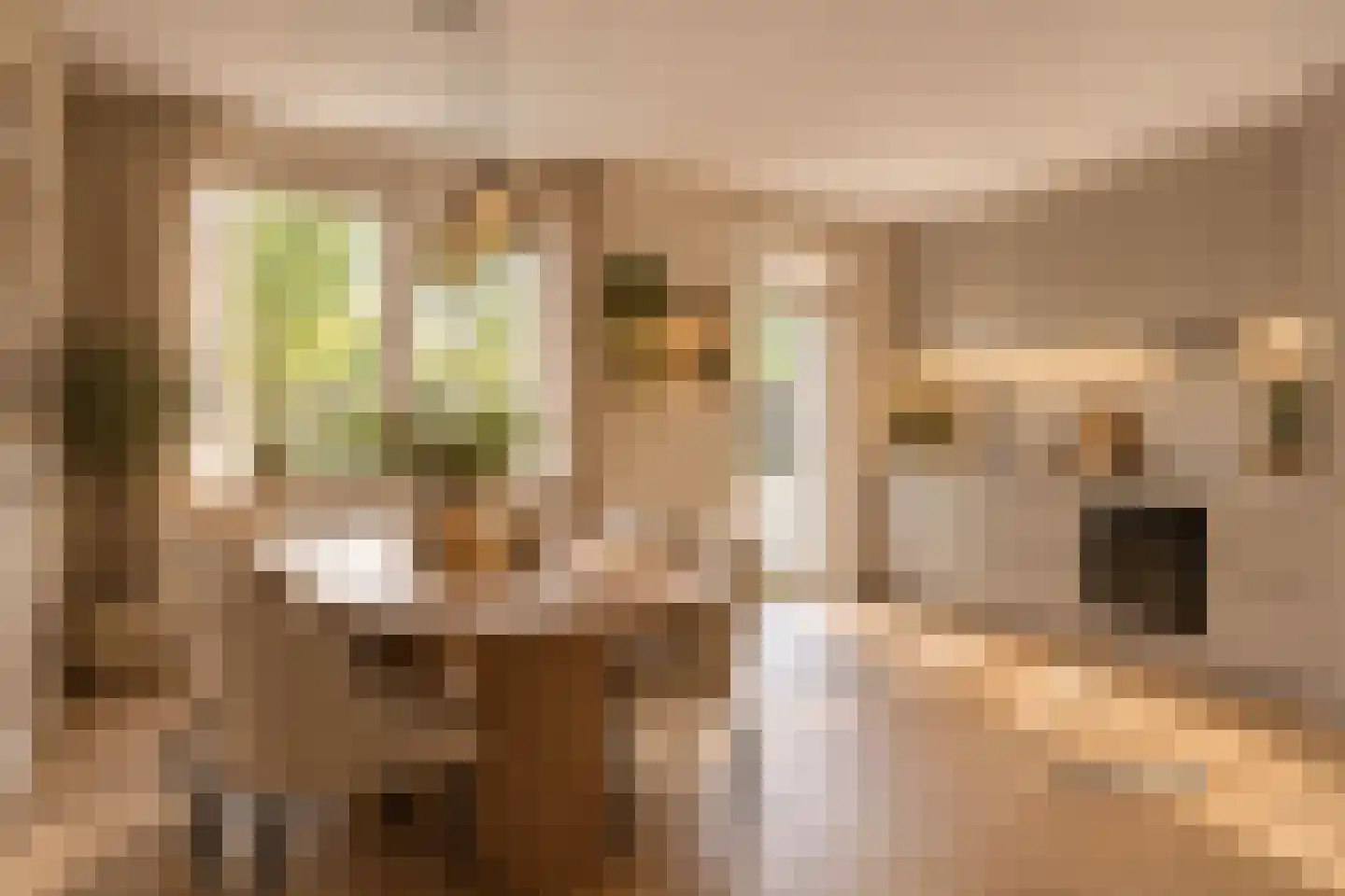 Aletta Jacobsplantsoen 154 Voorschoten thumbnail 4
