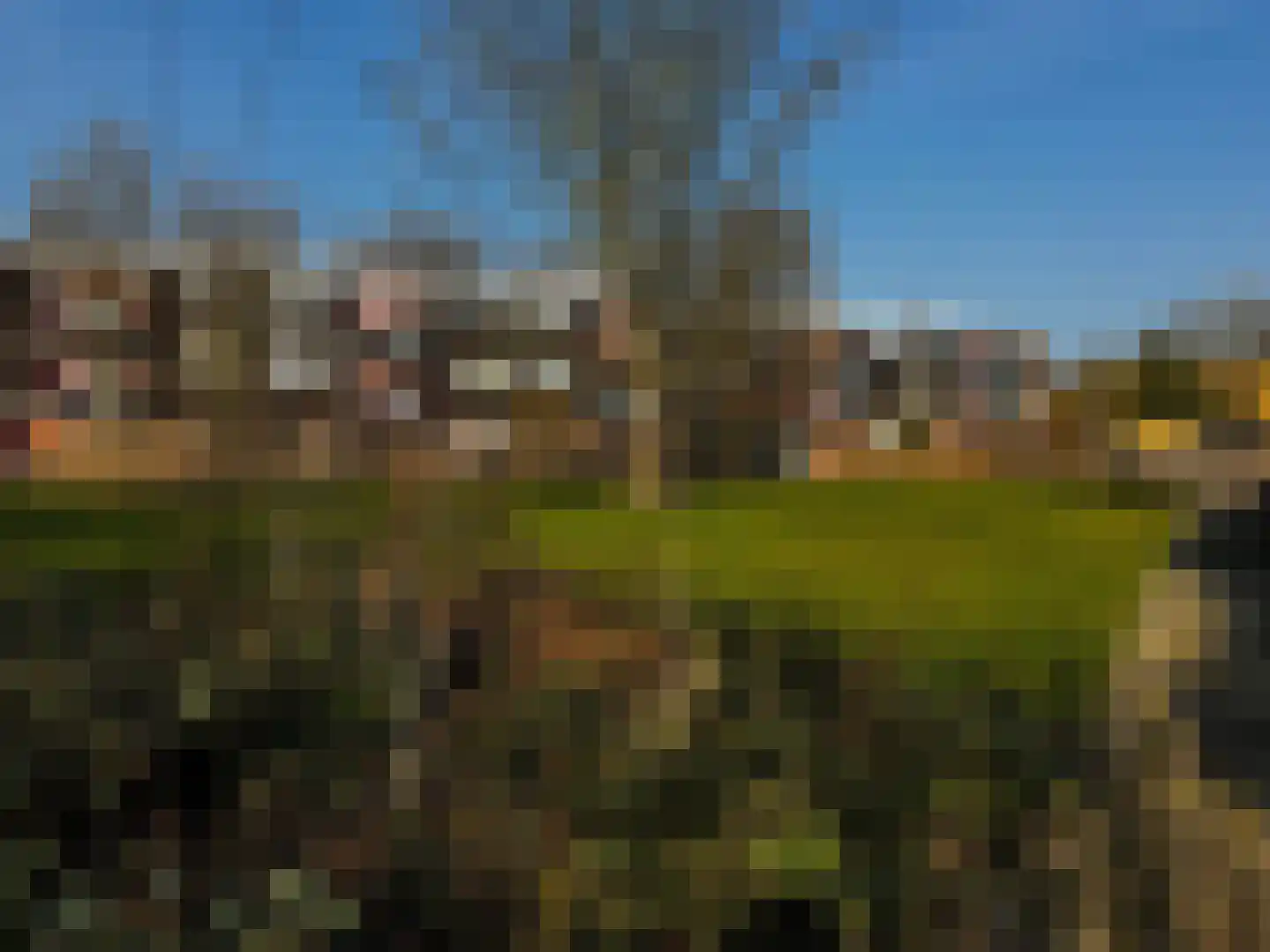 Aletta Jacobsplantsoen 168 Voorschoten thumbnail 19
