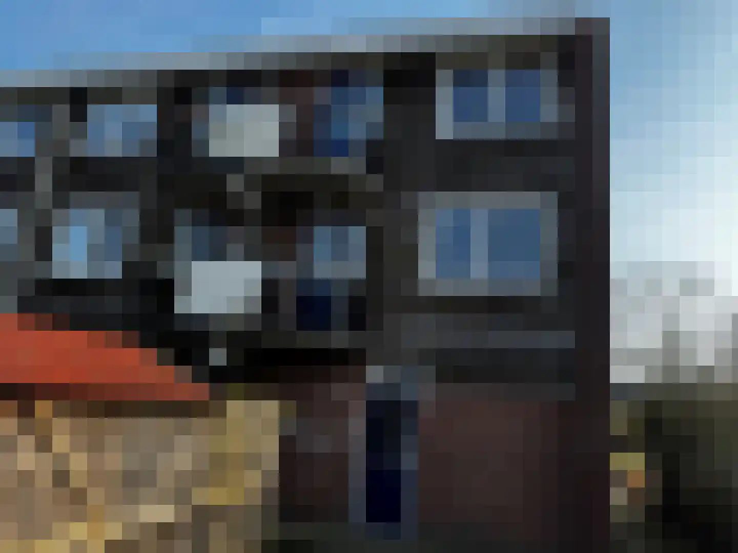 Aletta Jacobsplantsoen 168 Voorschoten thumbnail 20