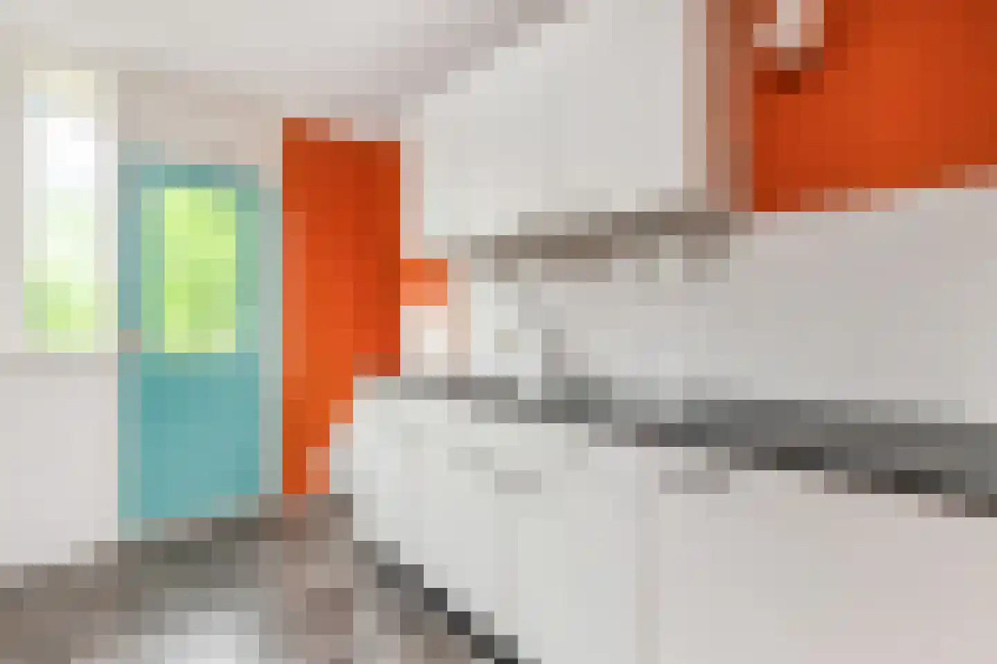Aletta Jacobsplantsoen 98 Voorschoten thumbnail 10