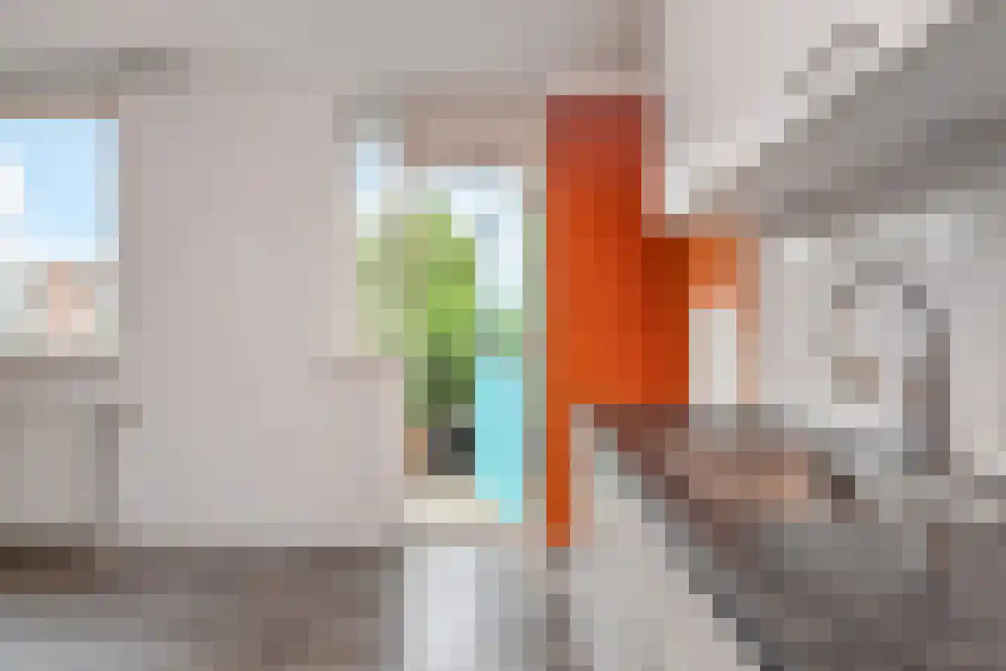 Aletta Jacobsplantsoen 98 Voorschoten thumbnail 11