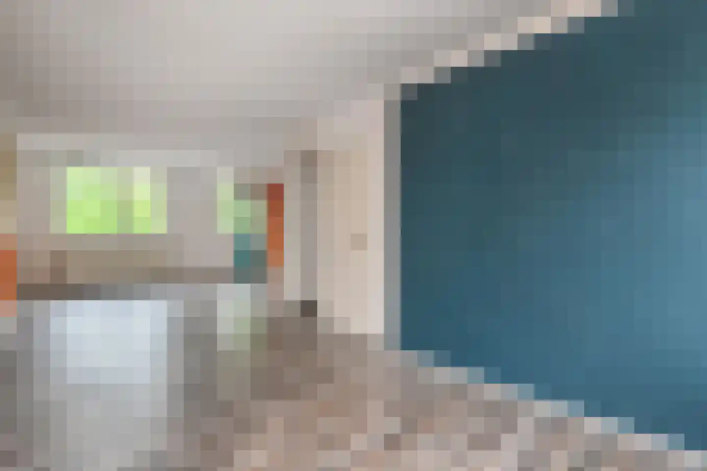 Aletta Jacobsplantsoen 98 Voorschoten thumbnail 14
