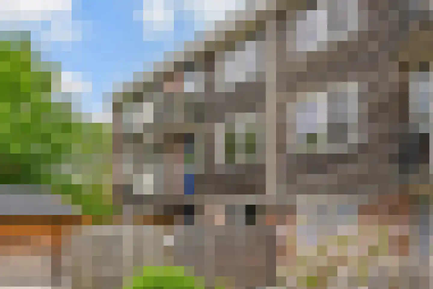 Aletta Jacobsplantsoen 98 Voorschoten thumbnail 20