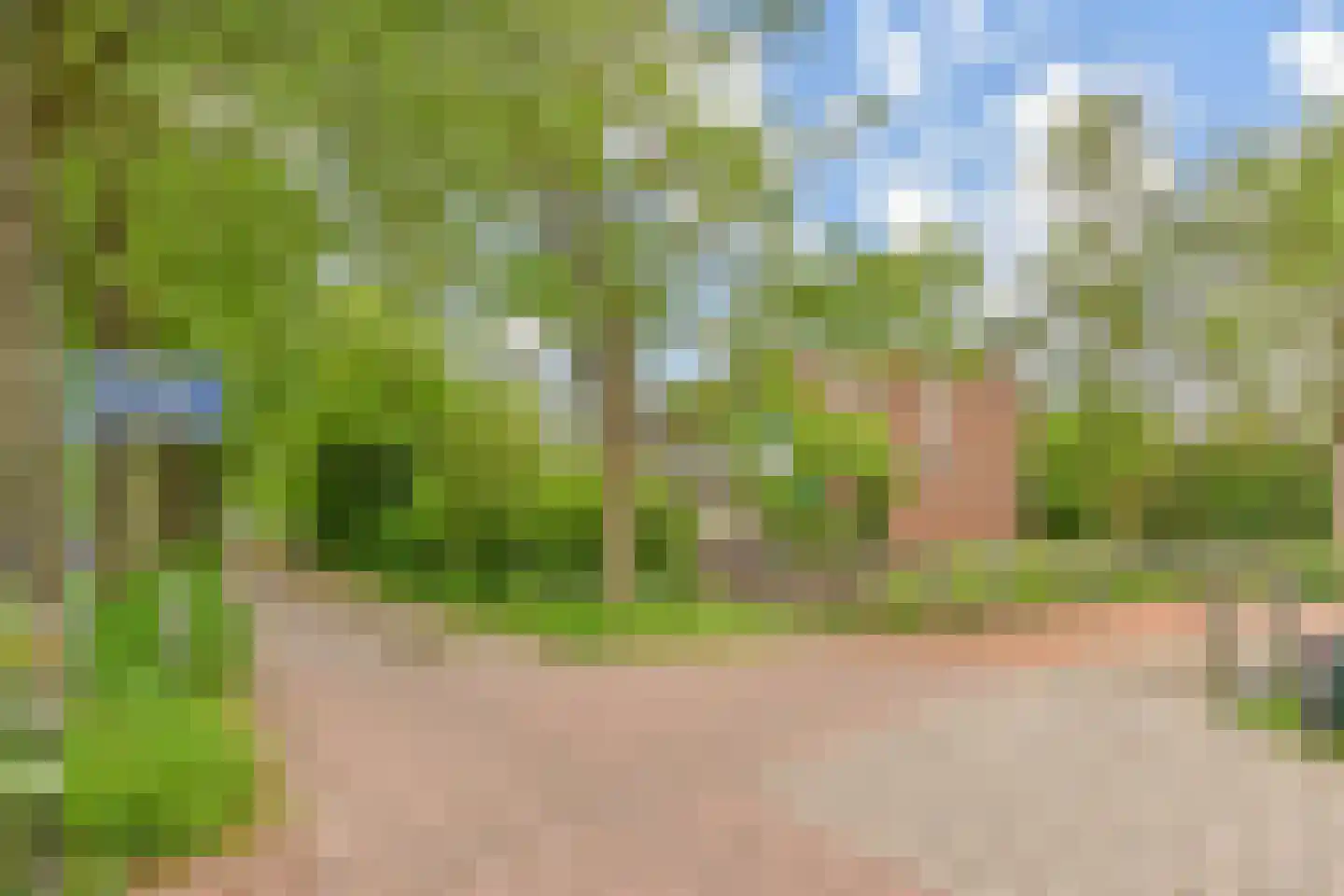 Aletta Jacobsplantsoen 98 Voorschoten thumbnail 22
