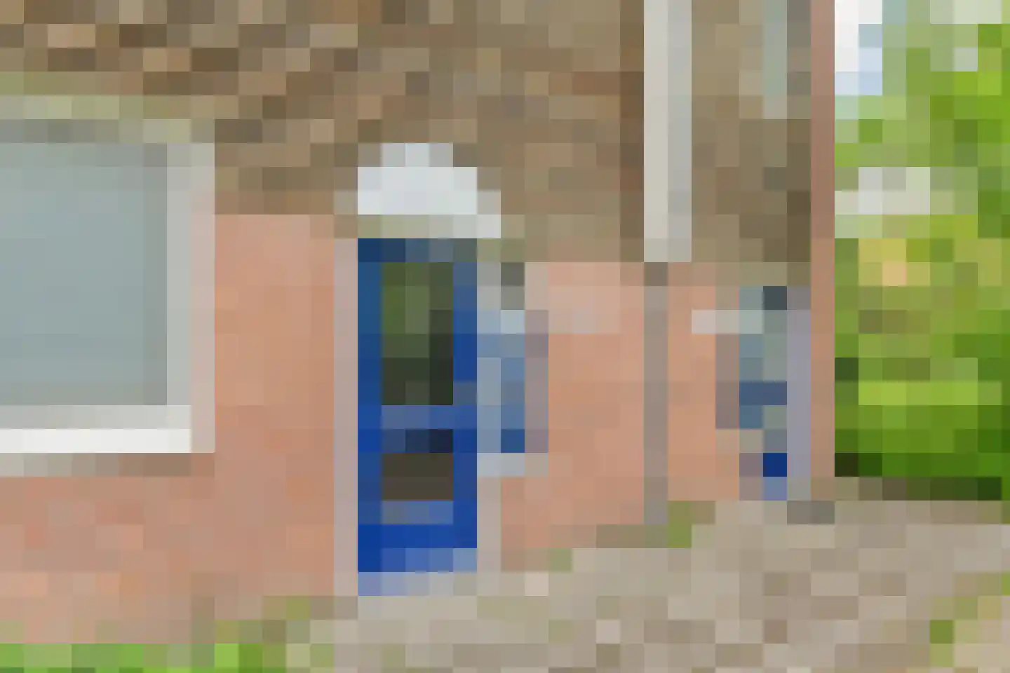 Aletta Jacobsplantsoen 98 Voorschoten thumbnail 4
