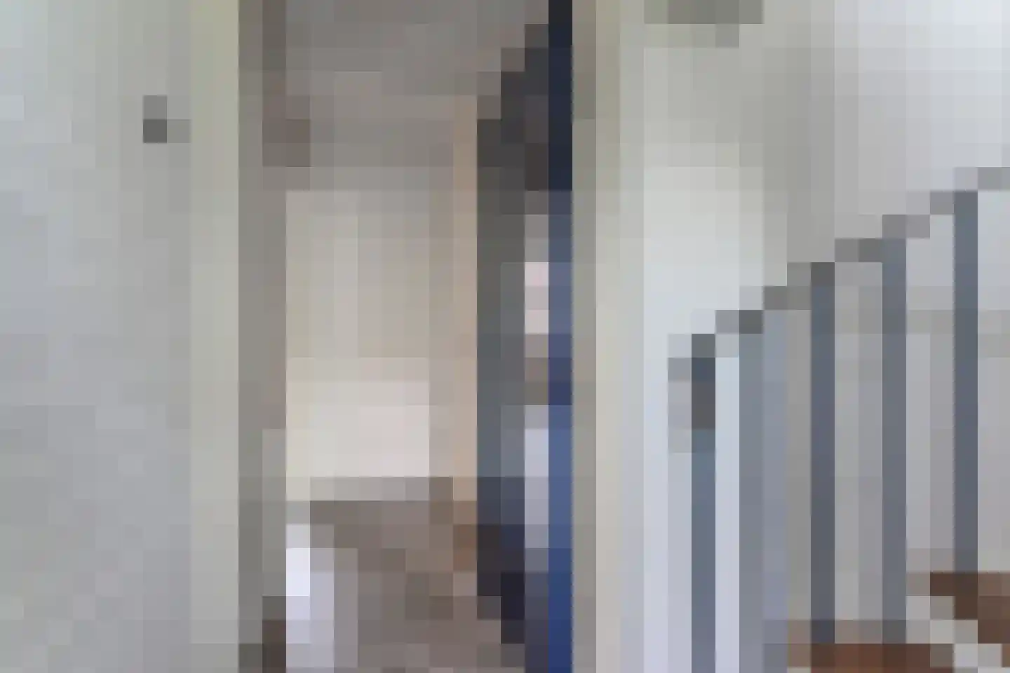 Aletta Jacobsplantsoen 98 Voorschoten thumbnail 6