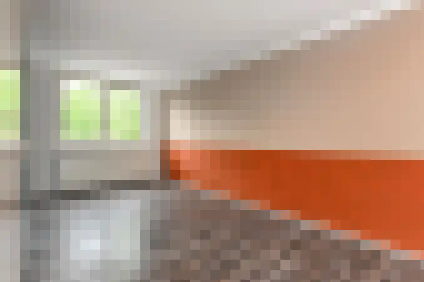 Aletta Jacobsplantsoen 98 Voorschoten thumbnail 7