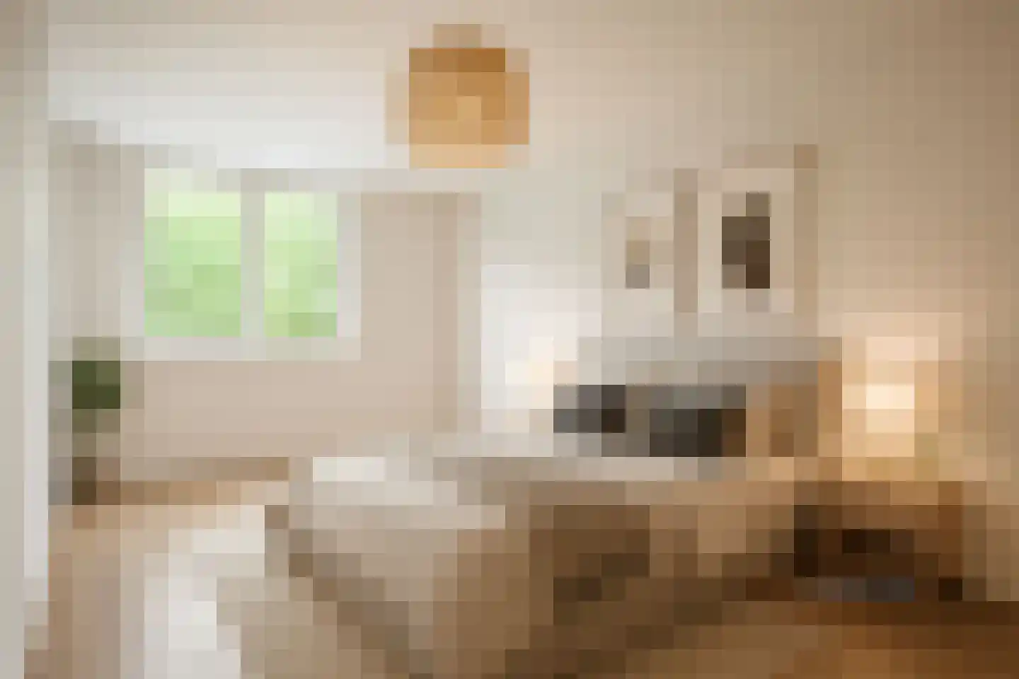Aletta Jacobsplantsoen 98 Voorschoten thumbnail 8