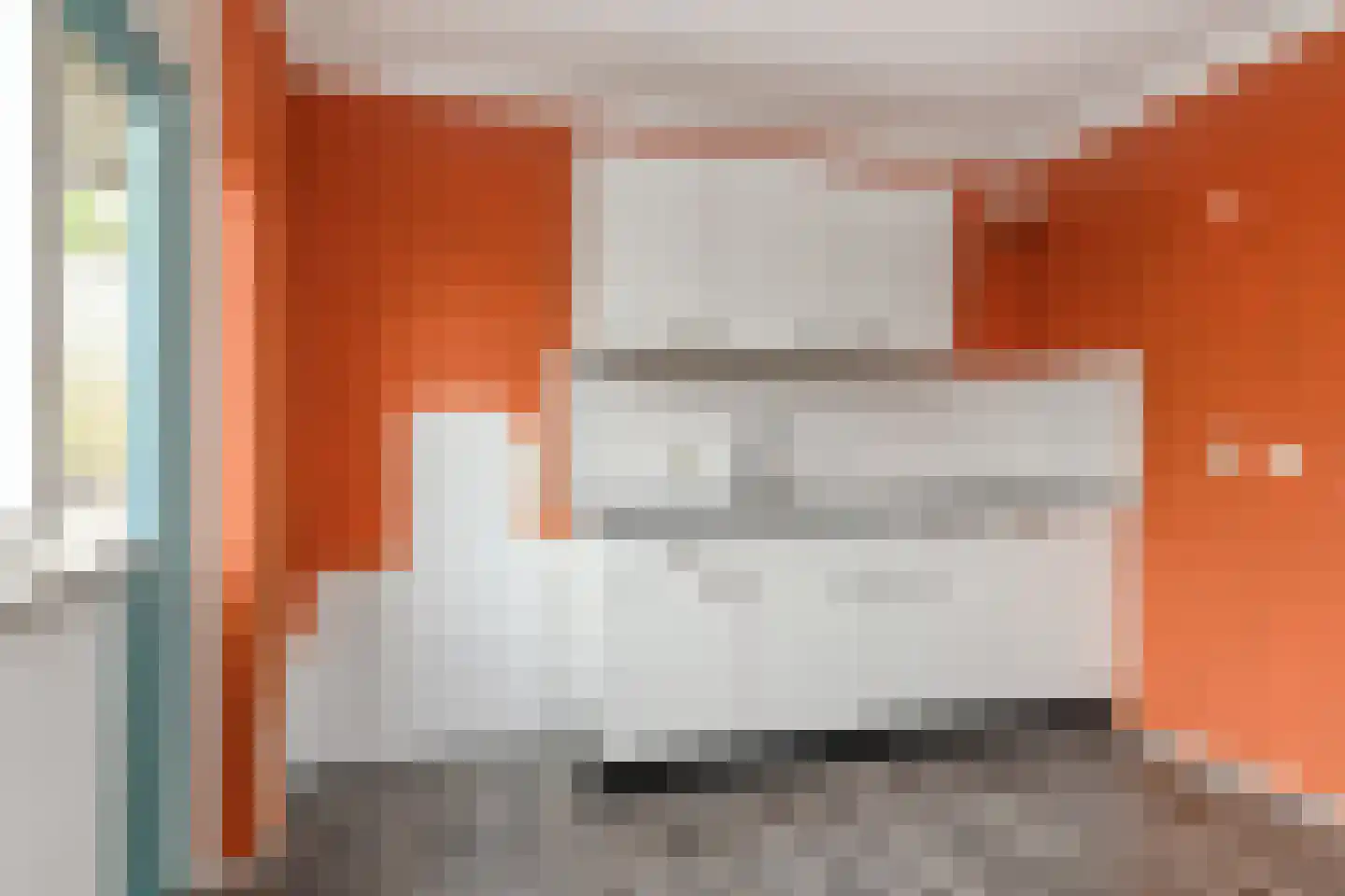 Aletta Jacobsplantsoen 98 Voorschoten thumbnail 9