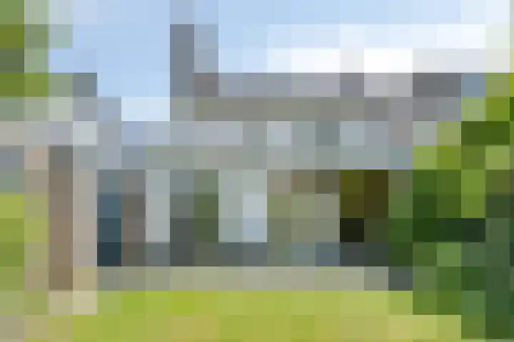 Aletta Jacobsplein 14 Helmond thumbnail 35