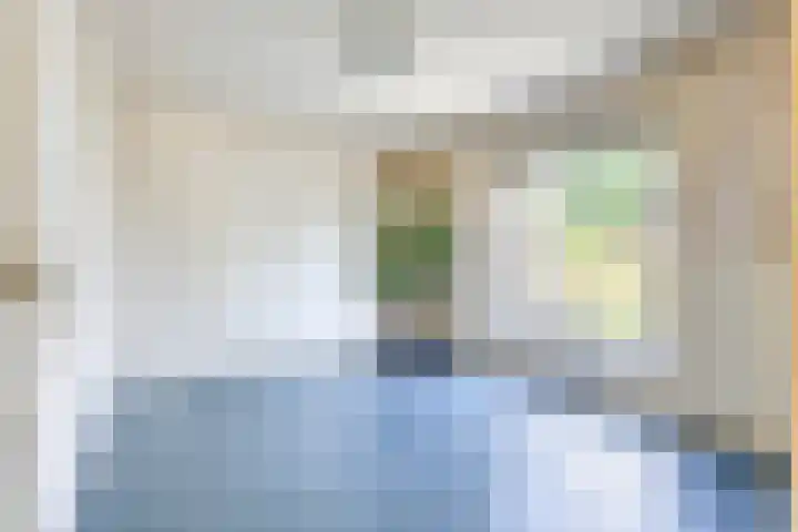 Aletta Jacobsplein 14 Helmond thumbnail 4