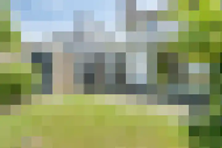 Aletta Jacobsplein 14 Helmond thumbnail 5