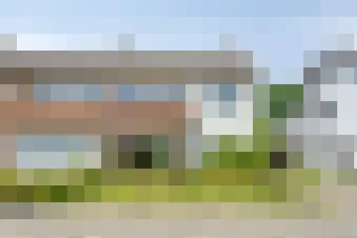 Aletta Jacobsplein 14 Helmond thumbnail 6