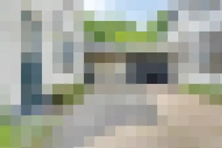 Aletta Jacobsplein 14 Helmond thumbnail 7